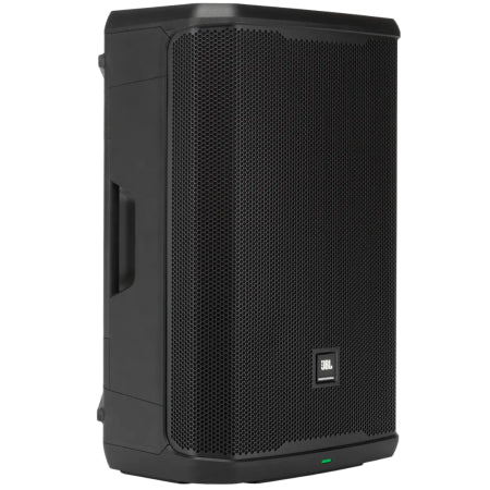 JBL PRX915 | 15in - 133dB