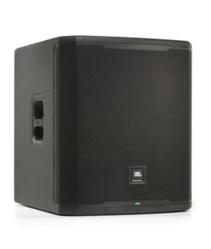 JBL PRX918XLF | 18in -  134dB