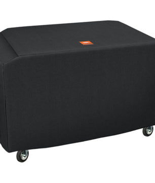 JBL SRX828SP-CVR_DLX-WK4 | Cover for SRX828SP Subwoofer | Deluxe Padded Protection