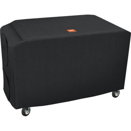 JBL SRX828SP-CVR_DLX-WK4 | Cover for SRX828SP Subwoofer | Deluxe Padded Protection