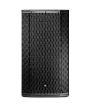 JBL SRX835