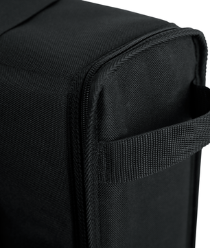 Gator G-LCD-TOTE-LG | Fits 40-45in LCD Screens | Padded Display Transport Bag