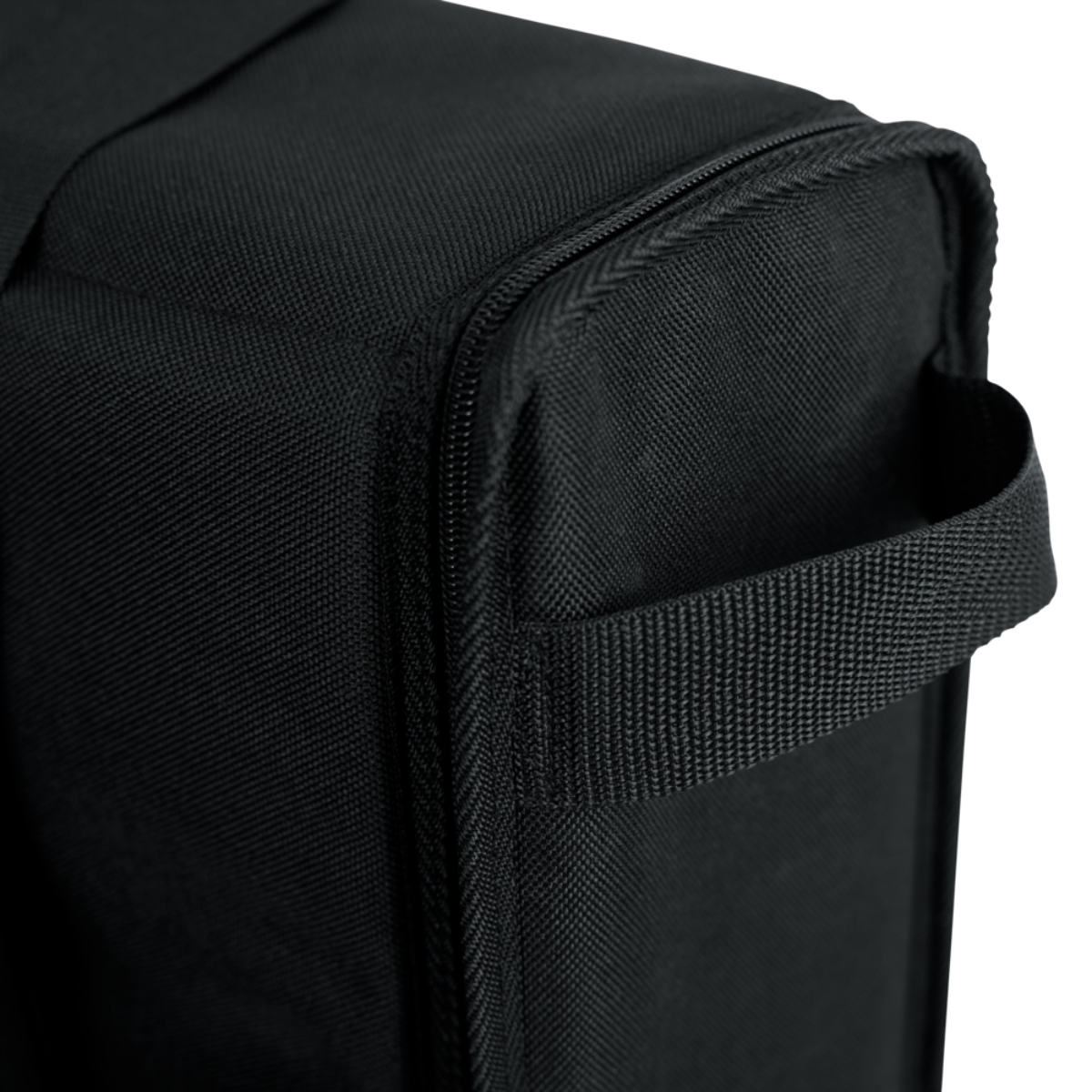 Gator G-LCD-TOTE-LG | Fits 40-45in LCD Screens | Padded Display Transport Bag
