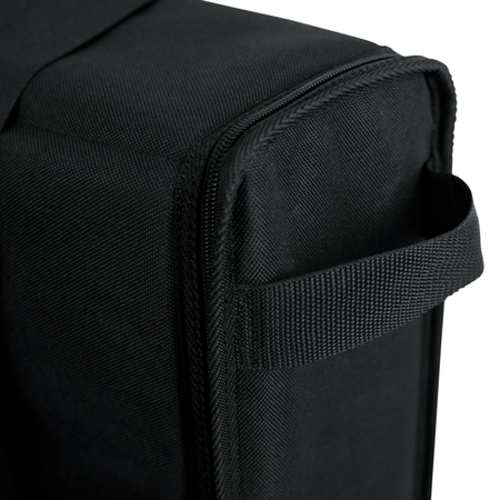 Gator G-LCD-TOTE-LG | Fits 40-45in LCD Screens | Padded Display Transport Bag