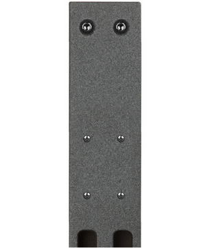 Carvin Audio TRC400A | 4000W - 131dB | Dual Column Array System with Subs & Carrying Bags