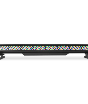 Chauvet Pro Ovation B-2805FC | RGBA-Lime LED Batten | 10-Cell Control with Art-Net & sACN