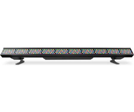 Chauvet Pro Ovation B-2805FC | RGBA-Lime LED Batten | 10-Cell Control with Art-Net & sACN