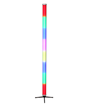 114830