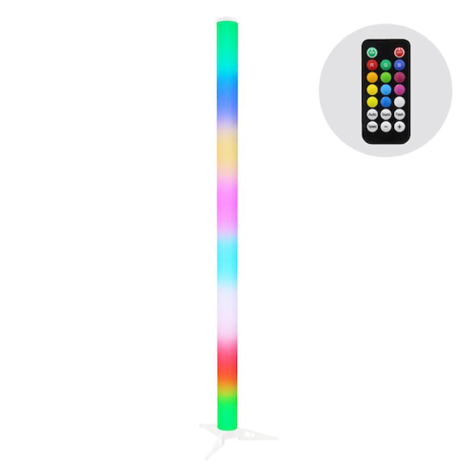 110038