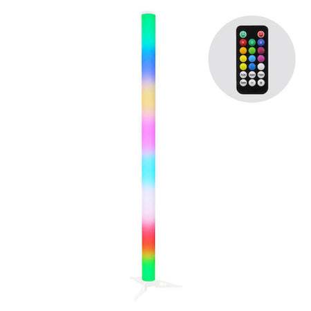 110038
