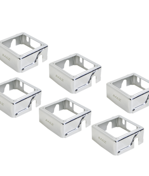 JMAZ Mad Par Cover C 6pk