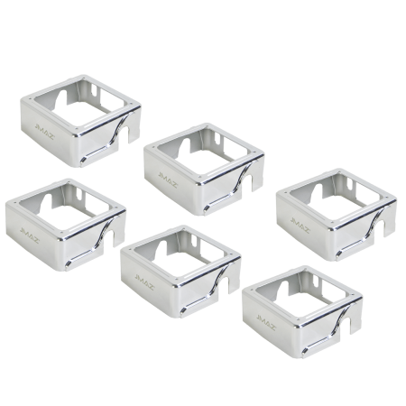 JMAZ Mad Par Cover C 6pk