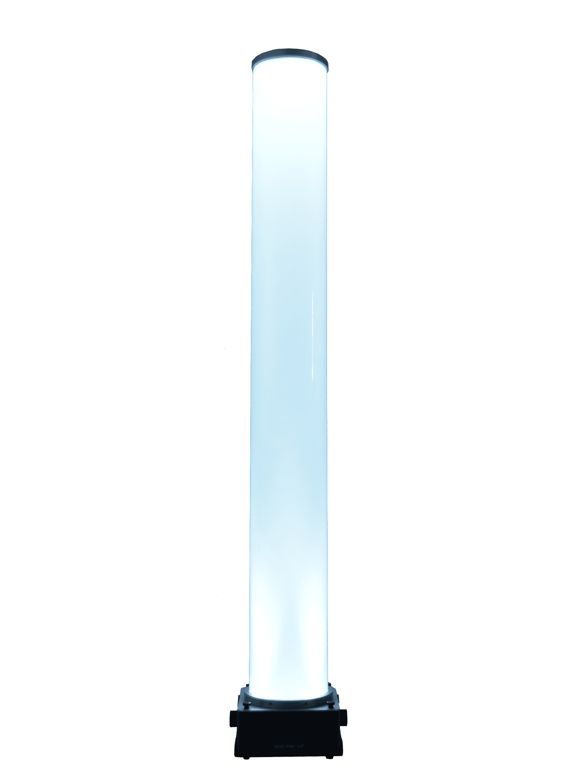 115272