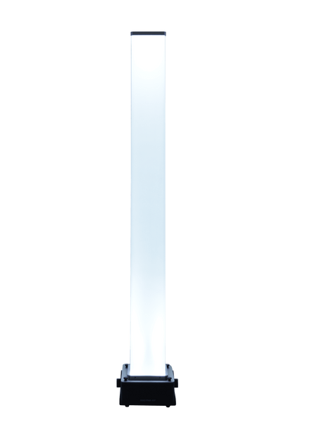 115271