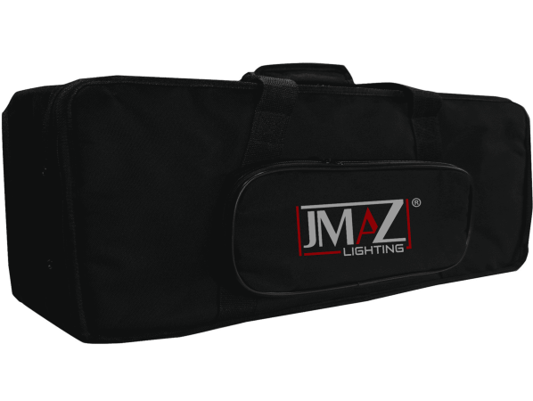JMAZ Versa Flex Par 4 Bag JZ2013 | Bag for Up to 4 Units