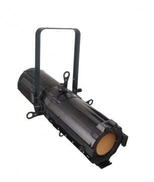 JMaz Vision Profile 300Z CW