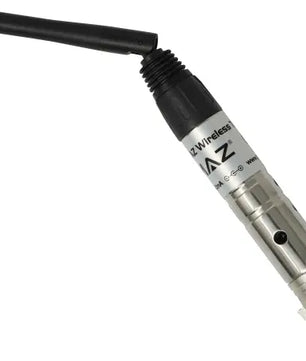 JMaz Wi-Maz Transceiver | Wireless DMX: WiMaz + W-DMX + Generic