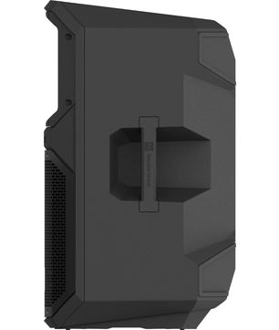 Electro-Voice EVIVA 12P | 12in - 125dB | Lightweight Powered Speaker