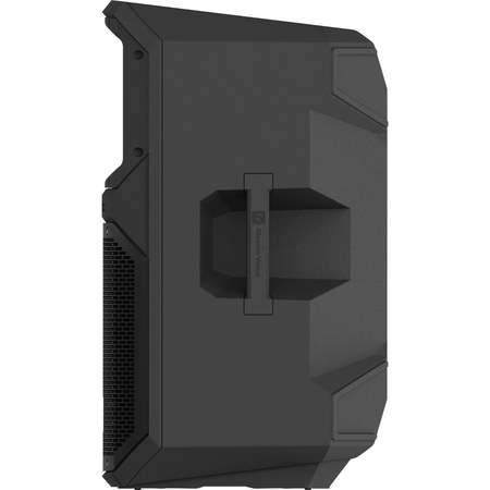 Electro-Voice EVIVA 12P | 12in - 125dB | Lightweight Powered Speaker