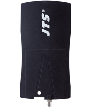 JTS ANT-49 | Non-Directional UHF Antenna Booster