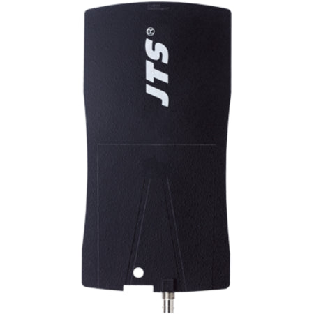JTS ANT-49 | Non-Directional UHF Antenna Booster