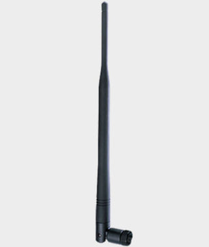 JTS ANT-952 | Half Wave Antenna