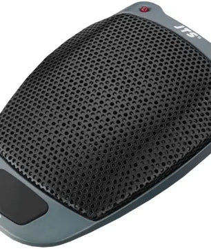 JTS CM-601 | Half-Cardioid Conference Microphone with Low-Cut Switch