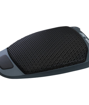 JTS CM-602USB | Boundary Mic