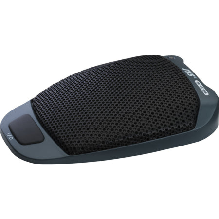 JTS CM-602USB | Boundary Mic