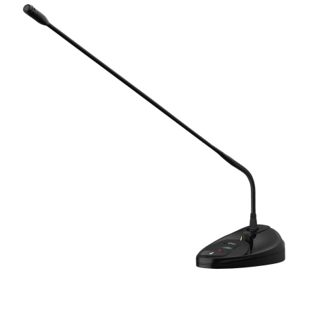 JTS CS-W4T | Wireless Desktop Transmitter for CS-W4C Conference System