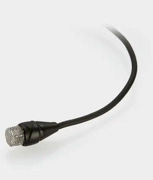 JTS CX500 | Clip-On Instrument Microphone