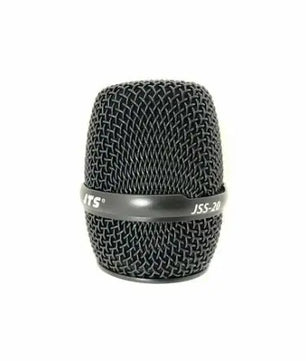JTS JSS-20 GRILL | Ball grille of JSS-20 (metal)
