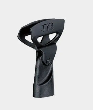 JTS MH-56 | Standard Mic Clip