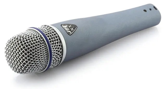 JTS NX-7 | Dynamic Cardioid Mic