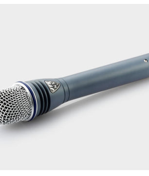 JTS NX-9 | Cardioid Condenser Mic