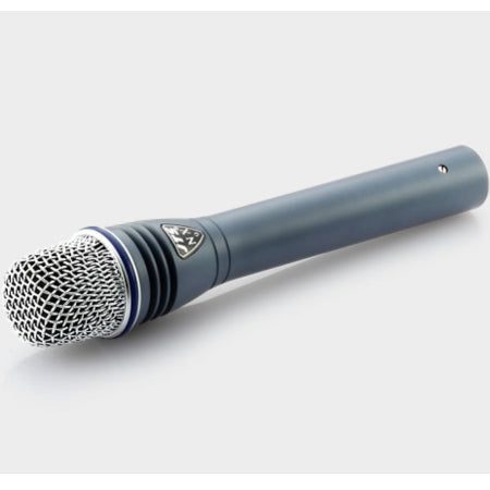 JTS NX-9 | Cardioid Condenser Mic
