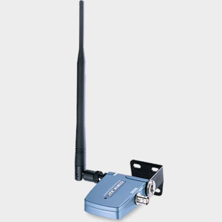 JTS UB-900i | In-Line Antenna Booster