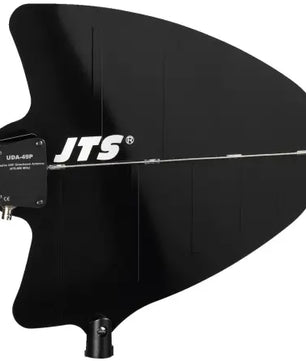 JTS UDA-49P | Passive Directional Fin Antenna