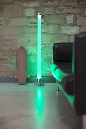 Ape Labs Mini Tube v1
