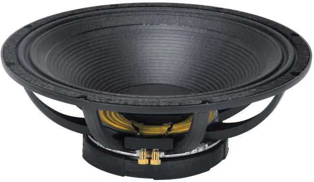 Peavey 18in Low Rider Subwoofer | 18in, 800W RMS (00560600)