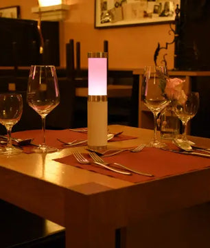 Ape Labs Table Light 2.0 | Solo