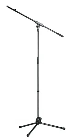 K&M 21070 | Microphone stand