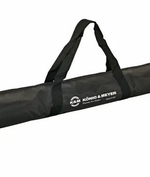 K&M 21421 | Carrying Case