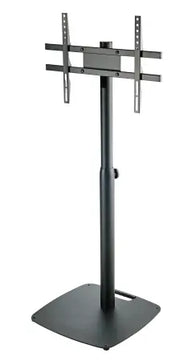 K&M 26782 | 24in - 46in Vesa Screen/Monitor stand