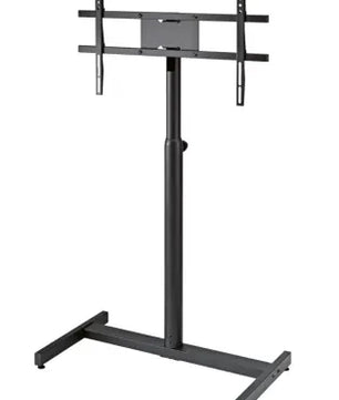 K&M 26783 | 42in - 65in Vesa Screen/Monitor stand