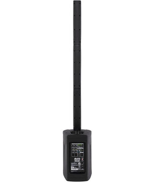 Alto Pro TS108C | 8in Sub - 123dB | 600W Column Array PA with Bluetooth & DSP