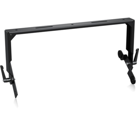 Turbosound TS-PQ12-SB | Swivel Bracket for PQ12 Speaker | Wall, Ceiling & Truss Mount Compatible