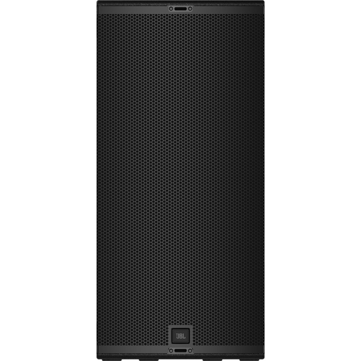 JBL SRX922 | Dual 12 Inch - 138 dB | 3-Way Powered Point-Source Speaker
