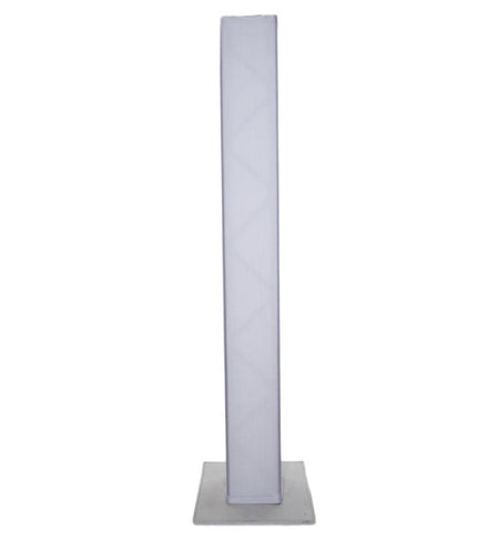 20330