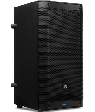 PreSonus AIR XD 10 | 10in - 130dB | 1500W Powered Loudspeaker with Bluetooth